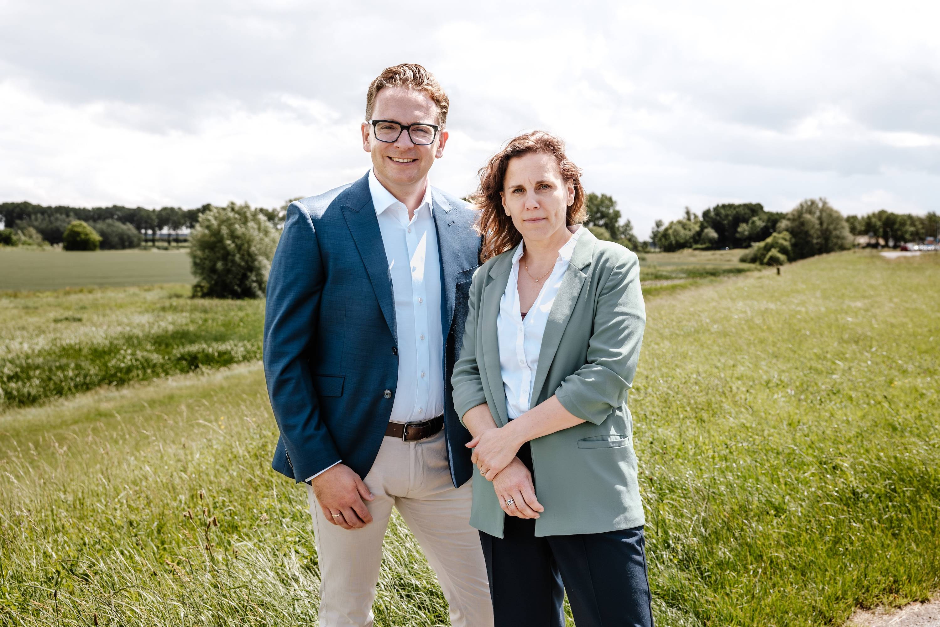 Limes Uitvaartzorg